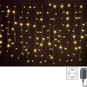 ΦΩΤΑΚΙΑ ΚΟΥΡΤΙΝΑ ΔΙΑΦΑΝΟ ΚΑΛΩΔΙΟ