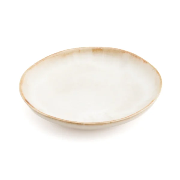 The Cascais Appetizer Plate - Set of 6
