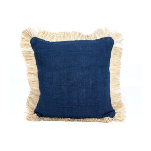 The Saint Tropez Cushion Cover